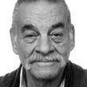 Pierre ( Pitou) Gilkens