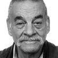 Pierre ( Pitou) Gilkens