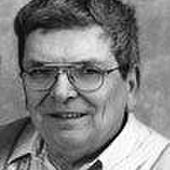 Willy Van Langendonck