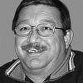 Alfons VAN PUIJNBROEK