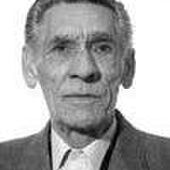 Edmond Vanvinckenroye