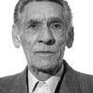 Edmond Vanvinckenroye