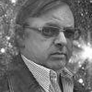 Guido Vanbroeckhoven