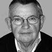 Henri (Harie) Verjans