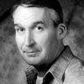 Jean-Pierre Machiels