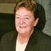 Jeannine VANDENABEELE