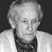 Maria (Marieke) Janssen