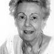 Marie-José Biesmans