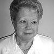 Marie-José Houbrechts