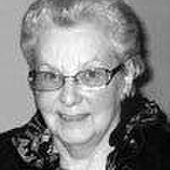 Mathilde Vandermeeren