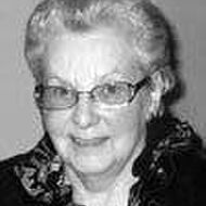 Mathilde Vandermeeren