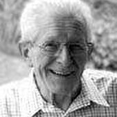 Pierre (Pierrot) Linssen