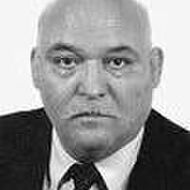 Polikronis GAVRIILAKIS