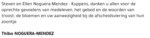 Thibo Noguera-Mendez