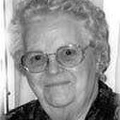 Yvonne Vanormelingen