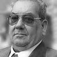 Gaetano Caltabellotta