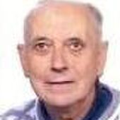 Jean-Marie COQUERIAUX