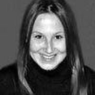 Kelly Vanswijgenhoven