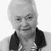 Leontine Tinneke Tielens