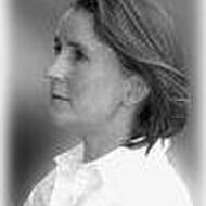 Liesbet VANDERVELDEN