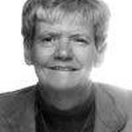 Marie Elise Vansimpsen