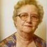 Marie-Jeanne NOULLET