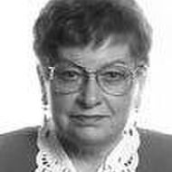 Monique Vanderkerken