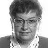 Monique Vanderkerken