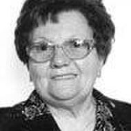 Ninetta Di Marcantonio