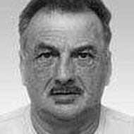 Philip (Fiel) Jeegers