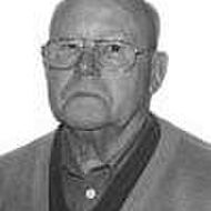 Theophile STREIGNART