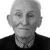 Urbain Vanormelingen