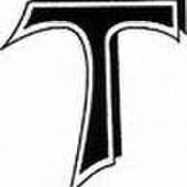 Zuster Juliana Schraeyen Paula