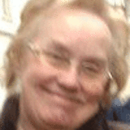 Andréa Van Cleemput