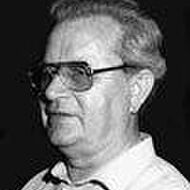 E.P. Lambert (Vincent) Evens