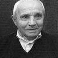 Guillaume Lom Bernaers