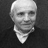 Guillaume Lom Bernaers