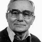 Hubert Smullenberghs