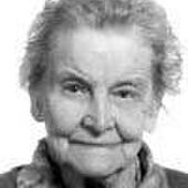 Hubertina Vleeschouwers