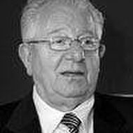 Jean Vanginderhuysen