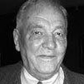 Joannes Jean Dreessen