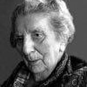 Josephina Vandersmissen