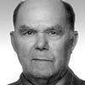 Leo Renaat Standaert