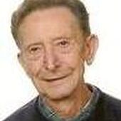 Louis DEMEULEMEESTER