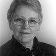 Victoire VANORMELINGEN