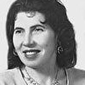 Alexandra KOSZORASKA