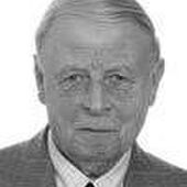 Alfons Vanderspikken