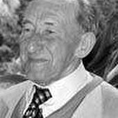 Alphonse Vanvinckenroye