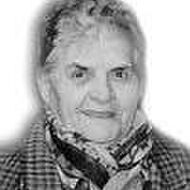 Chrysanthi PANTELIS-SAPOUTZI