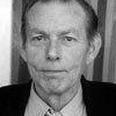 Lambert (Robert) Reynders